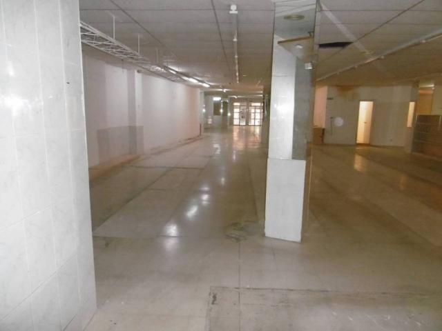 Local Comercial en alquiler en Astorga, Castilla y León