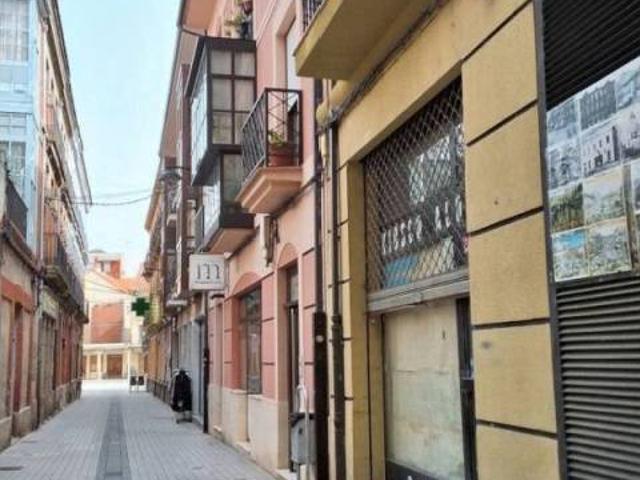 Local Comercial en alquiler en Astorga, Castilla y León