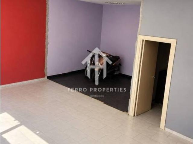 Local Comercial en alquiler en Atarfe, Granada