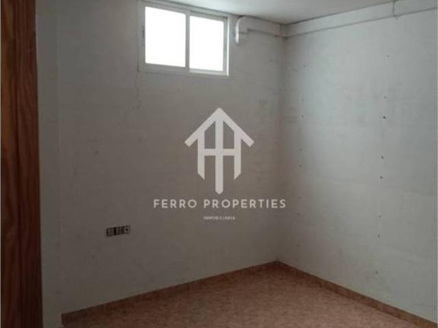 Local Comercial en alquiler en Casco Antiguo Sur, Atarfe