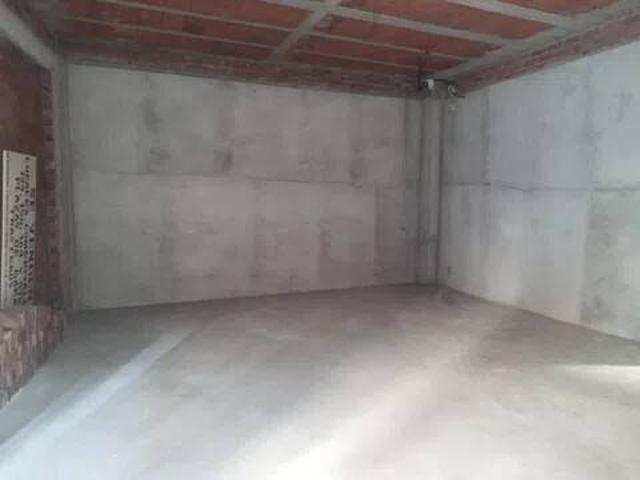 Local Comercial en alquiler en Ávila, Castilla y León