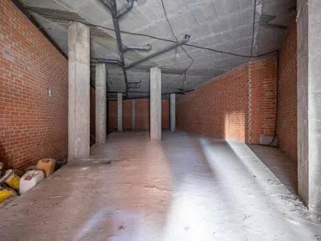 Local Comercial en alquiler en Ávila, Castilla y León