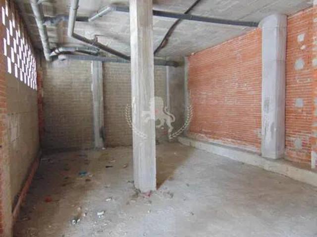 Local Comercial en alquiler en Ávila, Castilla y León