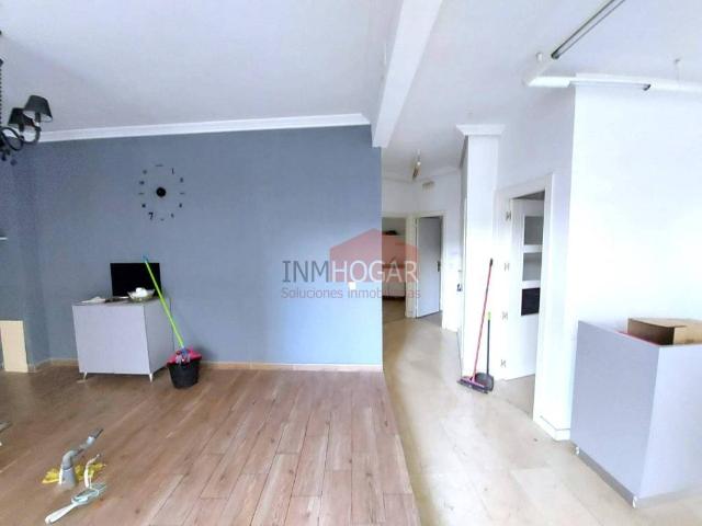 Local Comercial en alquiler en Ávila, Castilla y León