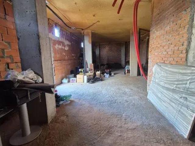 Local Comercial en alquiler en Ávila, Castilla y León
