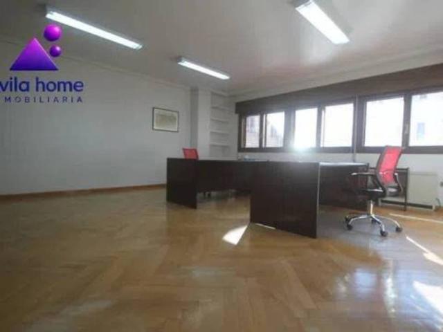 Local Comercial en alquiler en Ávila, Castilla y León