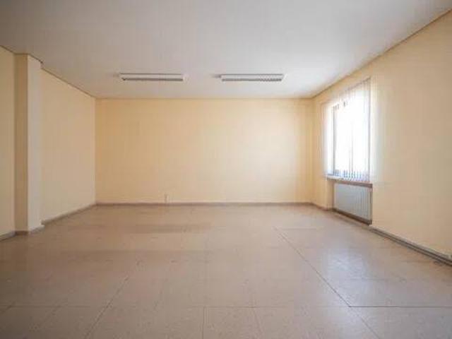 Local Comercial en alquiler en Ávila, Castilla y León