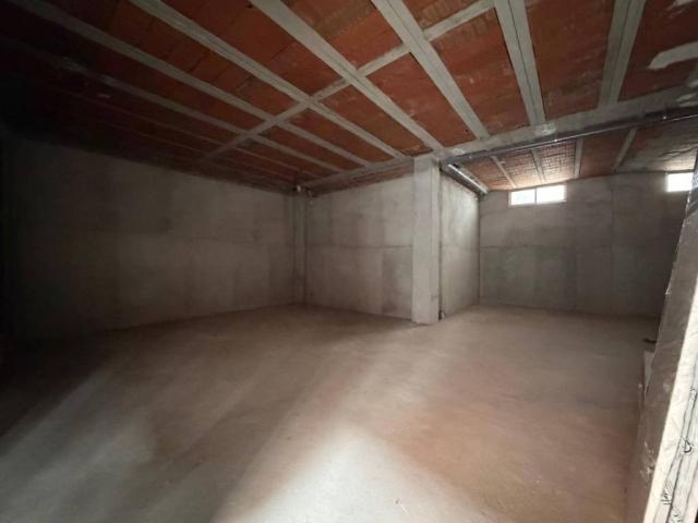 Local Comercial en alquiler en Ávila, Castilla y León