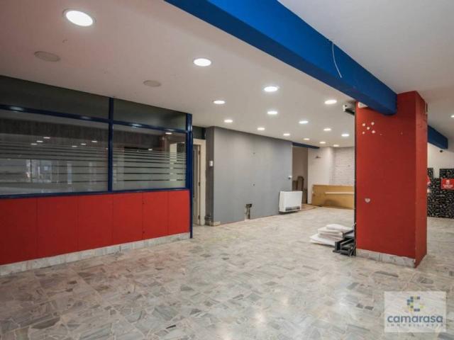 Local Comercial en alquiler en Ávila, Castilla y León