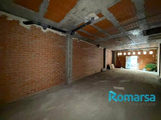 Local Comercial en alquiler en Ávila, Castilla y León