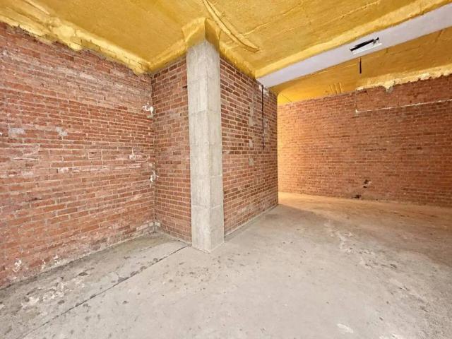 Local Comercial en alquiler en Ávila, Castilla y León
