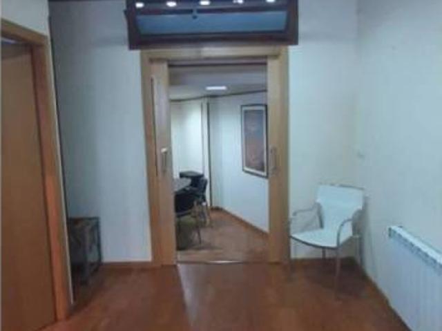 Local Comercial en alquiler en Avilés, Asturias / Asturies