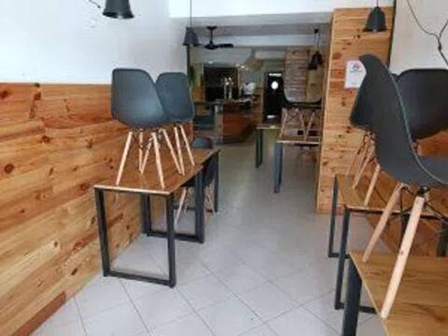 Local Comercial en alquiler en Ayamonte, Huelva