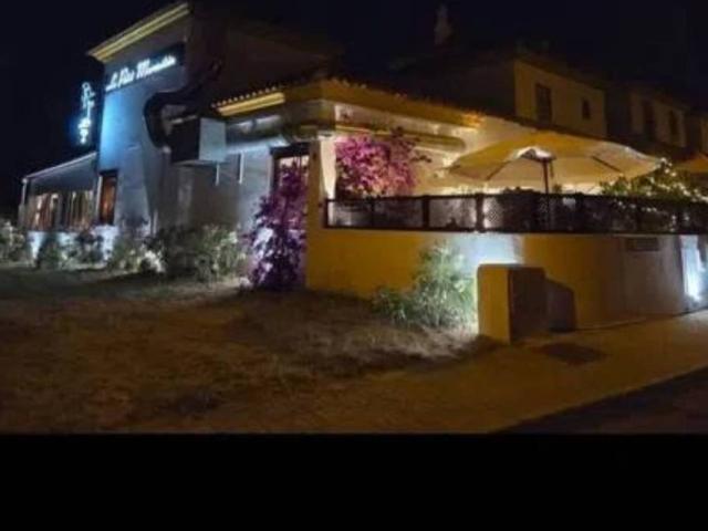 Local Comercial en alquiler en Costa Occidental, Andalucía