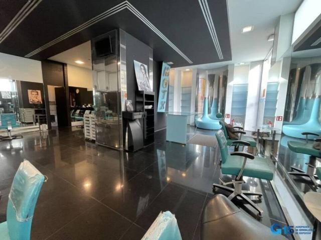 Local Comercial en alquiler en Azpeitia, Guipúzcoa