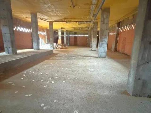 Local Comercial en alquiler en Azuqueca De Henares, Castilla-La Mancha