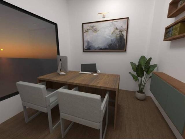 Local Comercial en alquiler en Azuqueca De Henares, Castilla-La Mancha