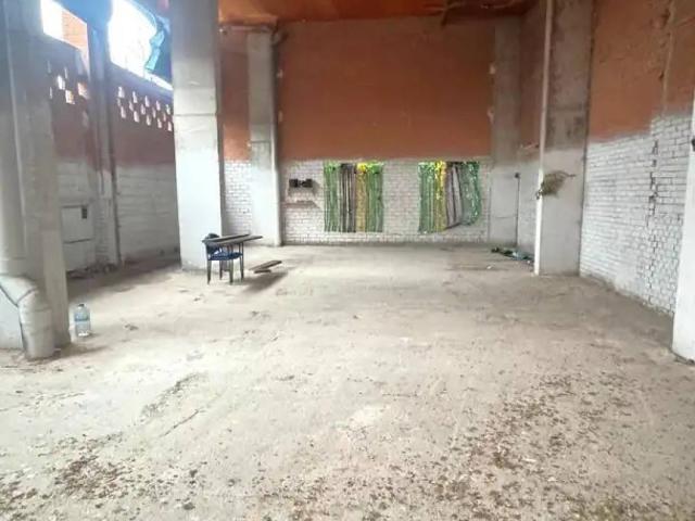Local Comercial en alquiler en Azuqueca De Henares, Castilla-La Mancha