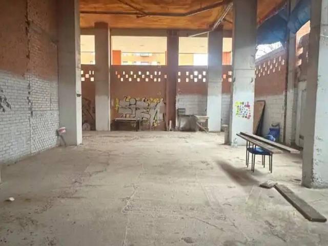 Local Comercial en alquiler en Azuqueca De Henares, Castilla-La Mancha