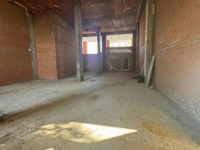 Local Comercial en alquiler en Azuqueca De Henares, Castilla-La Mancha