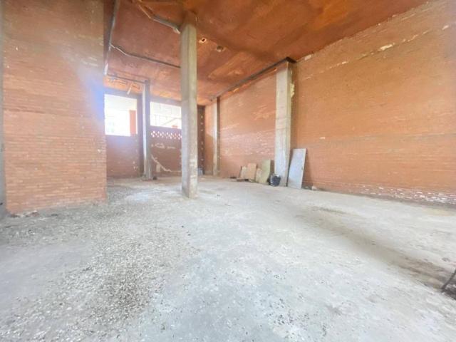 Local Comercial en alquiler en Azuqueca De Henares, Castilla-La Mancha