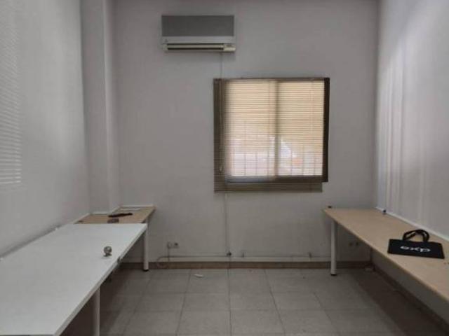 Local Comercial en alquiler en Azuqueca De Henares, Castilla-La Mancha