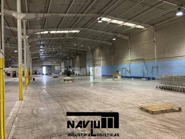 Local Comercial en alquiler en Azuqueca De Henares, Castilla-La Mancha