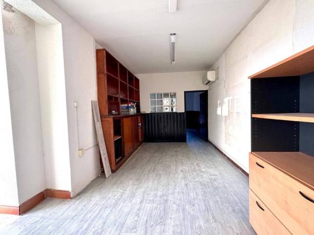 Local Comercial en alquiler en Azuqueca De Henares, Castilla-La Mancha