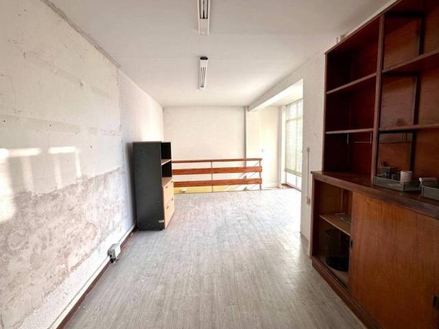 Local Comercial en alquiler en Azuqueca De Henares, Castilla-La Mancha
