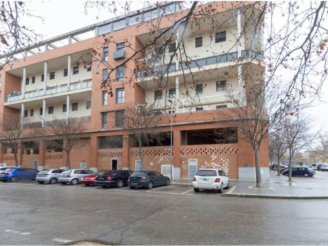 Local Comercial en alquiler en Azuqueca De Henares, Castilla-La Mancha