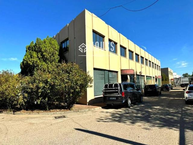Local Comercial en alquiler en Azuqueca De Henares, Castilla-La Mancha