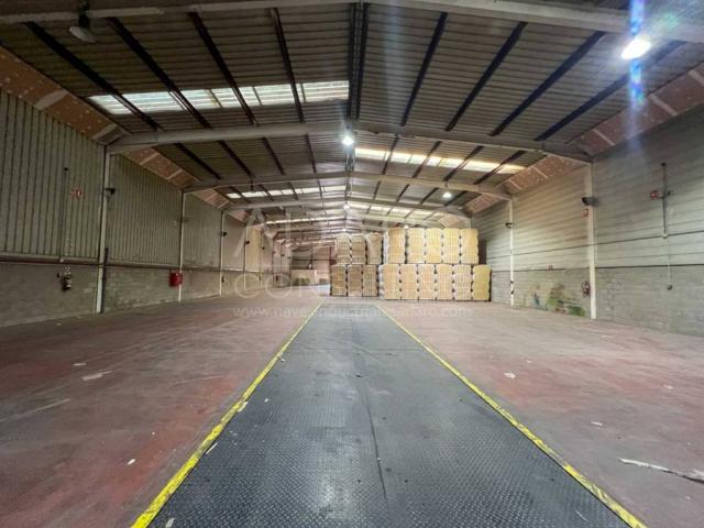 Local Comercial en alquiler en Azuqueca De Henares, Castilla-La Mancha