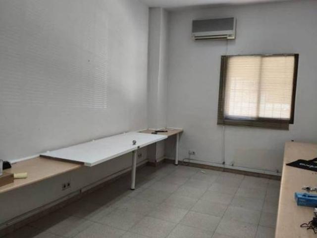 Local Comercial en alquiler en Azuqueca De Henares, Castilla-La Mancha
