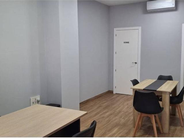 Local Comercial en alquiler en Tierra de Badajoz, Extremadura