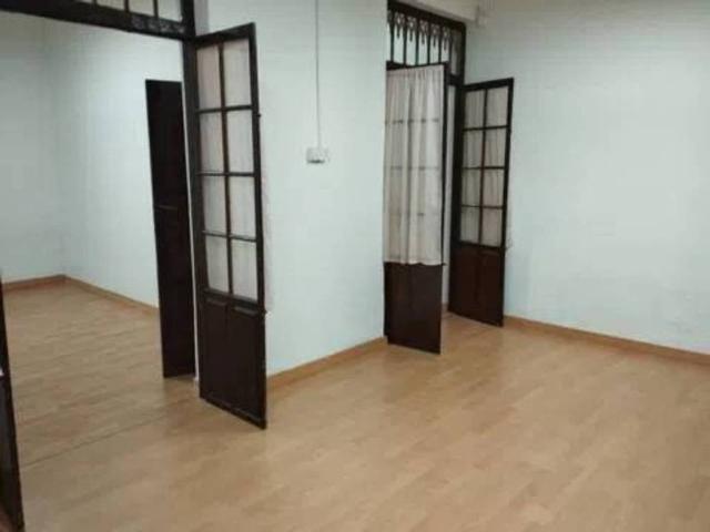 Local Comercial en alquiler en Casco Antiguo, Tierra de Badajoz