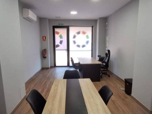 Local Comercial en alquiler en Tierra de Badajoz, Extremadura