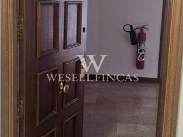 Local Comercial en venta en Tierra de Badajoz, Extremadura