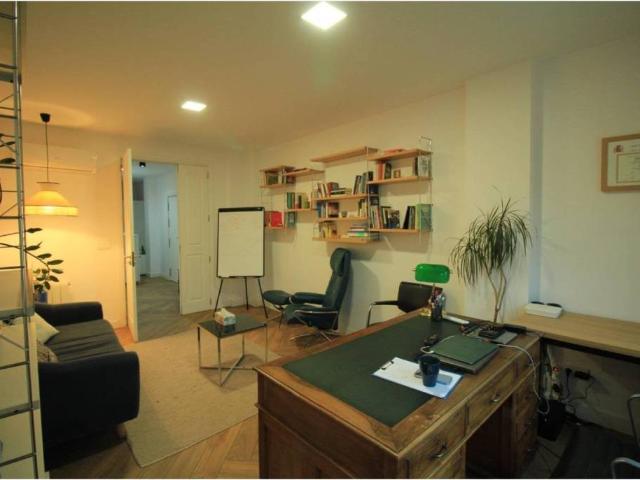 Local Comercial en alquiler en Tierra de Badajoz, Extremadura
