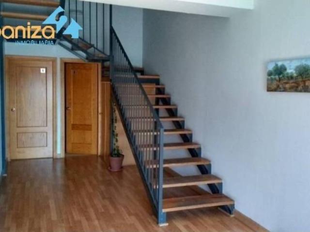 Local Comercial en alquiler en Tierra de Badajoz, Extremadura