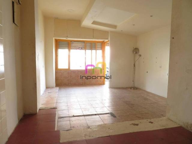 Local Comercial en alquiler en Tierra de Badajoz, Extremadura
