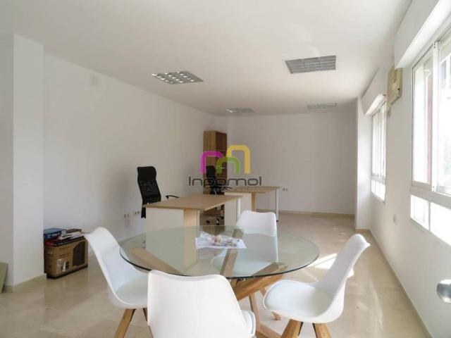 Local Comercial en alquiler en Tierra de Badajoz, Extremadura