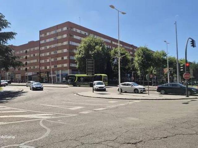 Local Comercial en alquiler en Santa Marina, Tierra de Badajoz