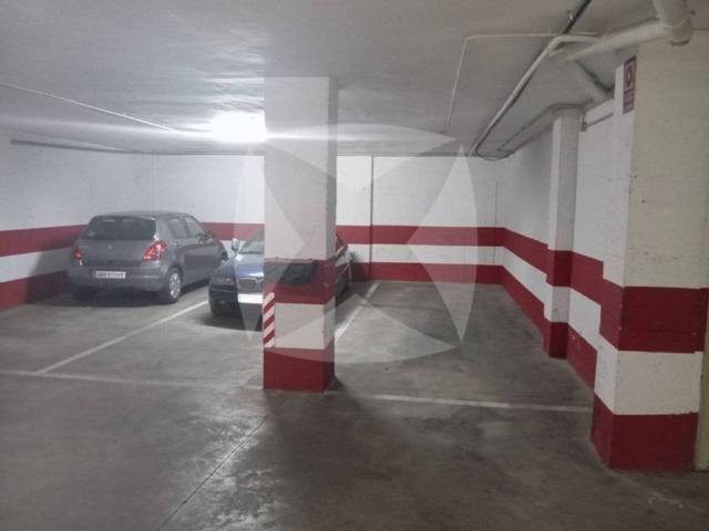 Local Comercial en venta en Tierra de Badajoz, Extremadura