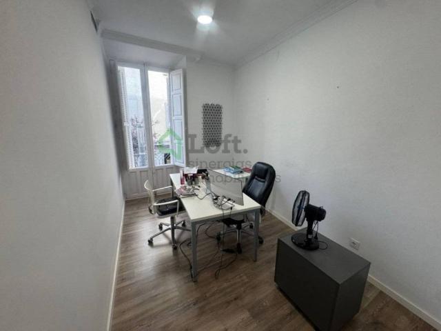 Local Comercial en alquiler en Tierra de Badajoz, Extremadura
