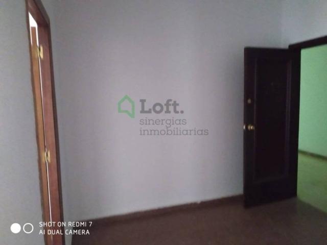 Local Comercial en alquiler en Tierra de Badajoz, Extremadura