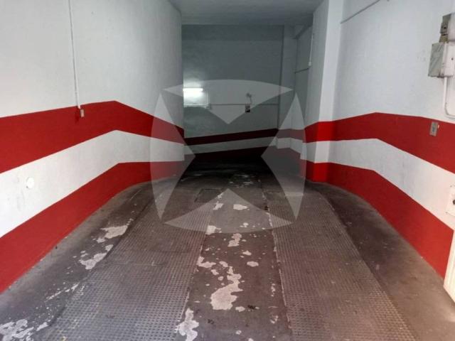 Local Comercial en venta en Tierra de Badajoz, Extremadura