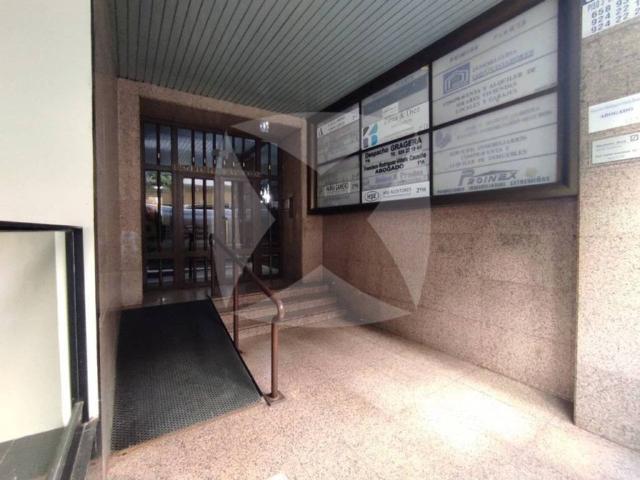 Local Comercial en alquiler en Tierra de Badajoz, Extremadura