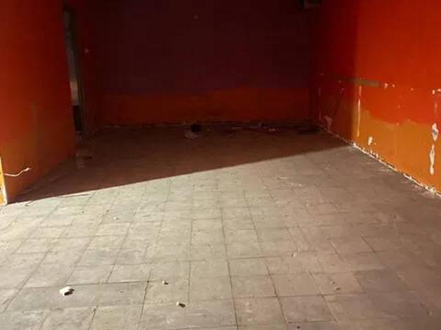Local Comercial en alquiler en Districte 1, Barcelonès