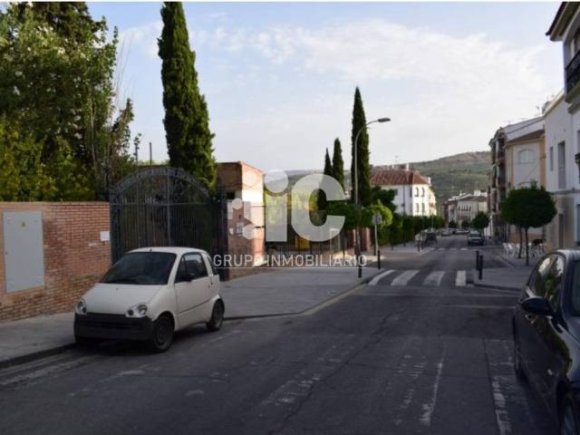 Local Comercial en alquiler en Baena, Andalucía