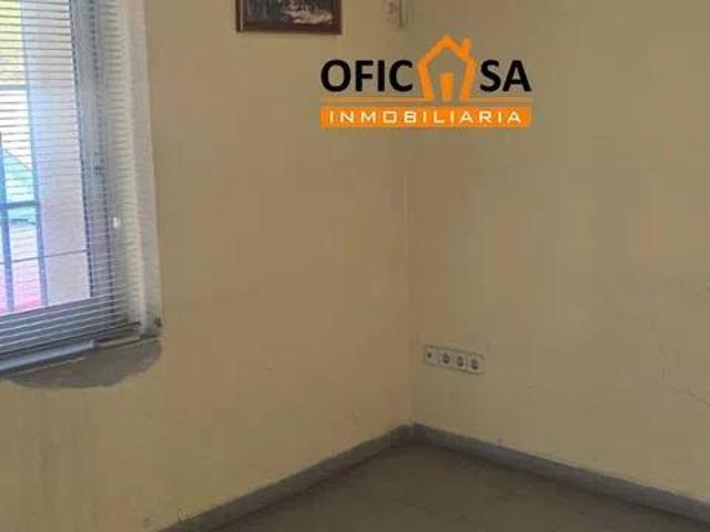 Local Comercial en alquiler en Bailén, Andalucía